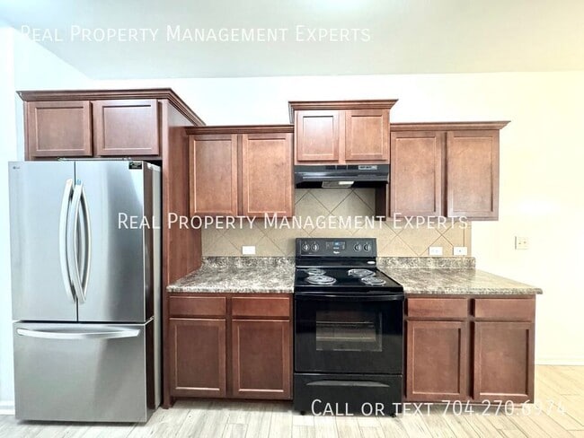 Photo - 9851 Hanberry Blvd