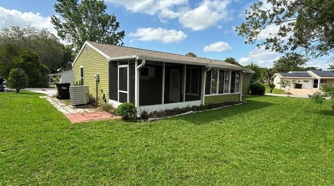 Photo - 8942 SW 109th Ln