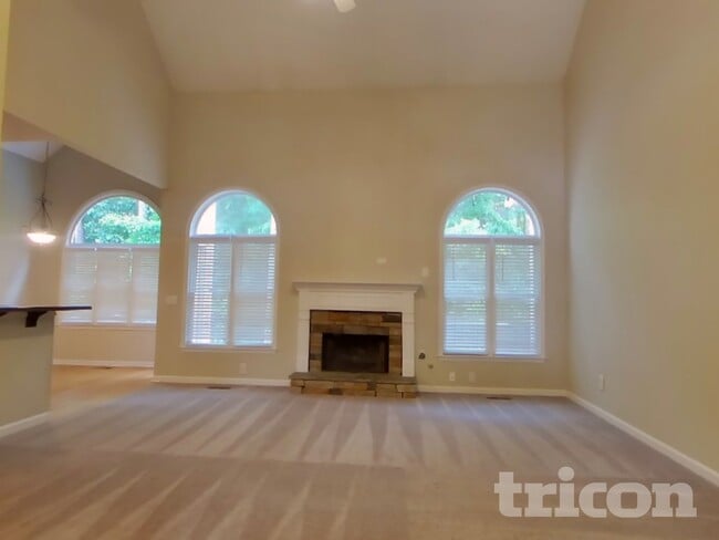 Photo - 52 Paddington Pl