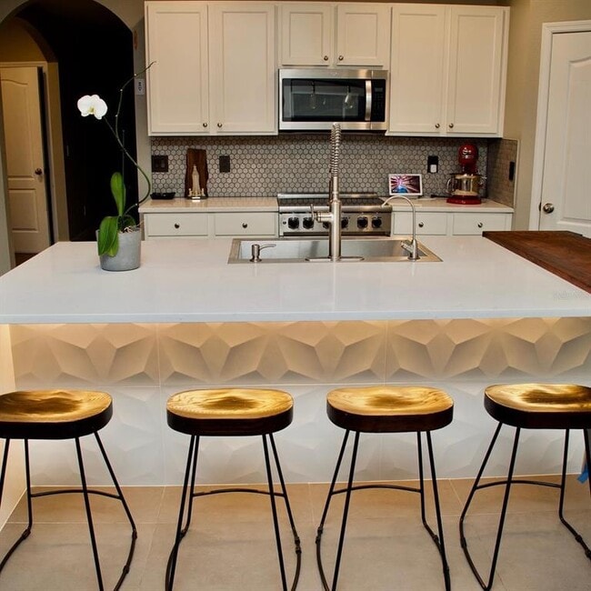 Photo - 9021 Pyrus St