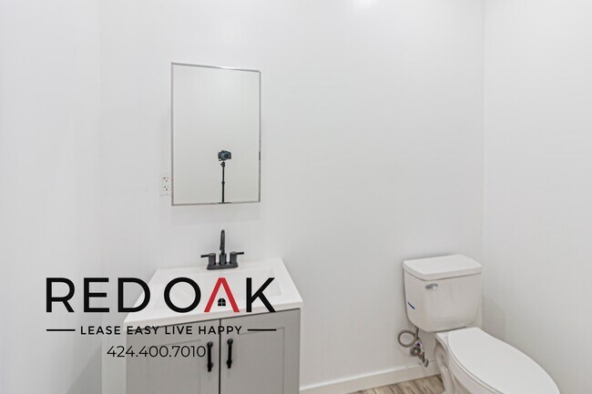 Photo - 1331 2nd Ave Unidad 1331 1/4