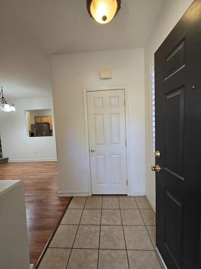 Photo - A Fabulous 3 Bedroom Home Centrally located.