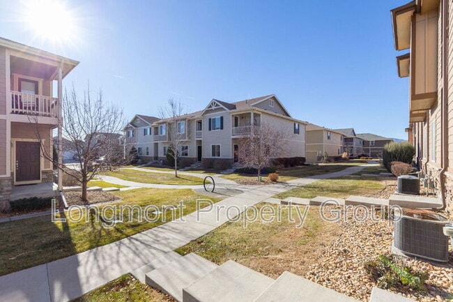 Photo - 1518 Sepia Ave