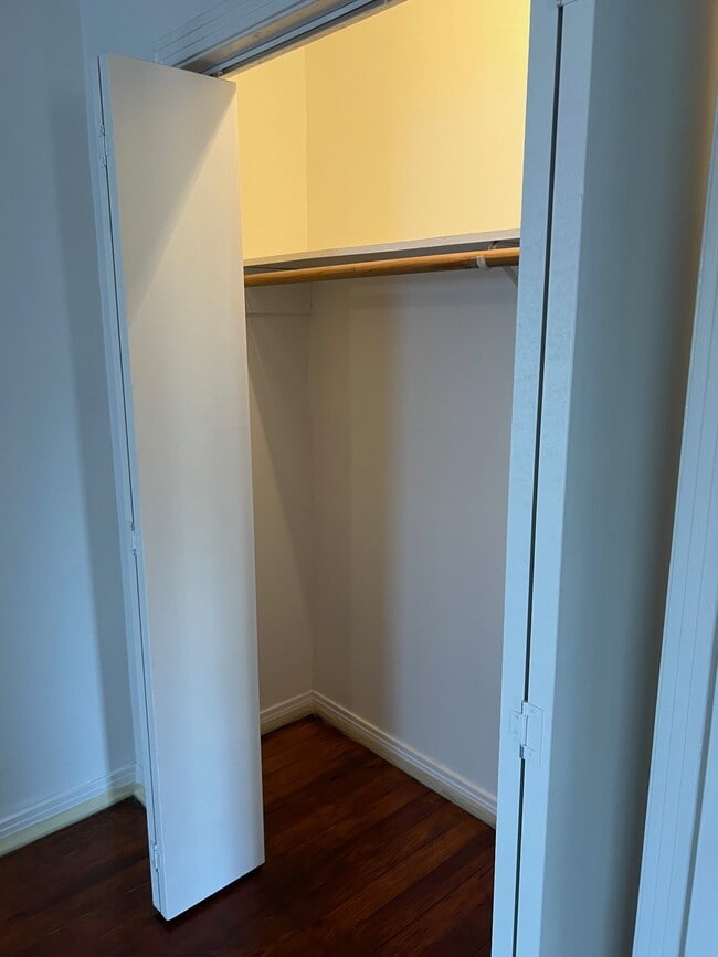 Photo - 2005 Welch St Unit 1/2