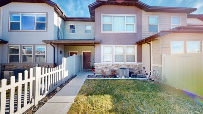 Photo - 3575 Autumn Colors Dr