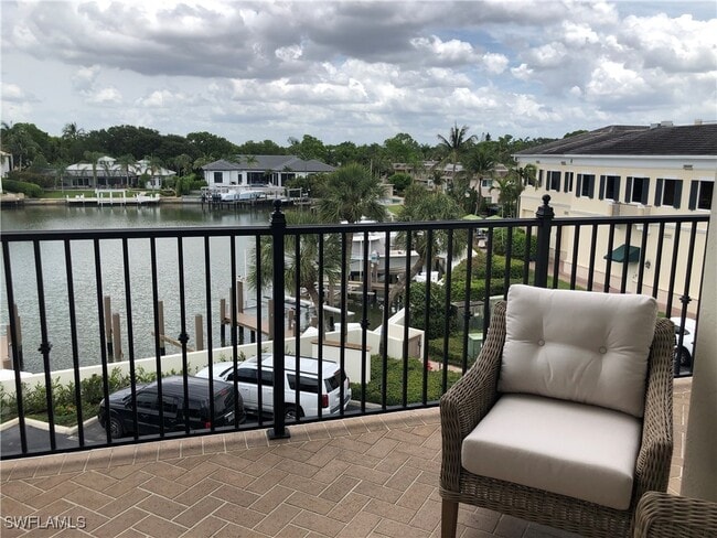Photo - 1400 Gulf Shore Blvd N Unit 310