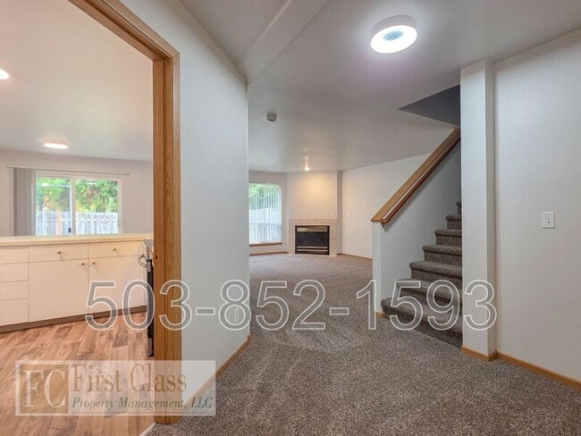 Photo - 20693 SW Lavender Ave