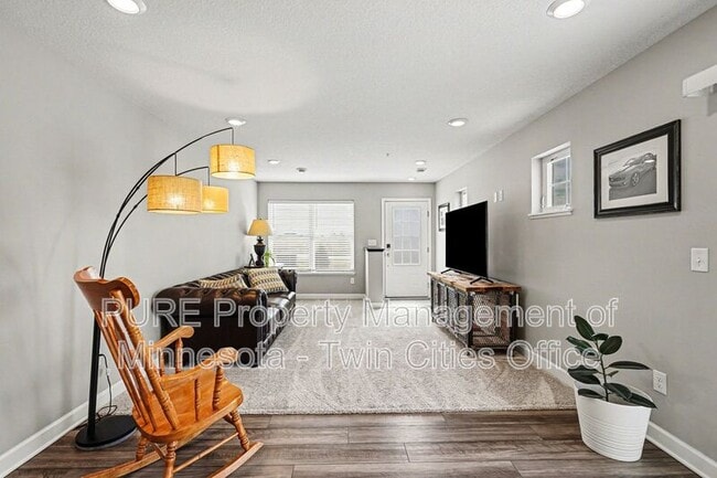 Photo - 10502 Weston Wy N
