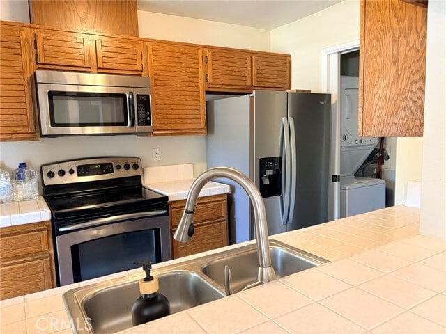 Photo - 13104 Glen Ct Unit 19