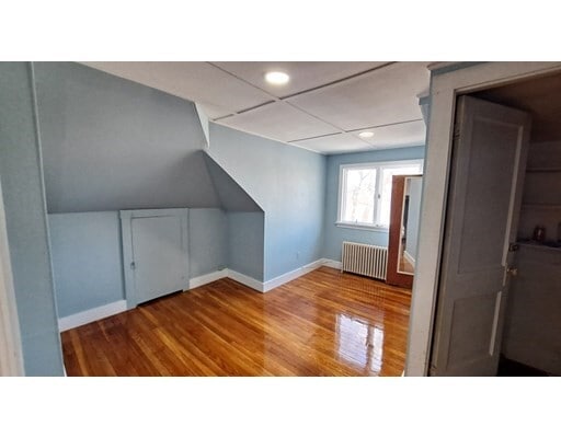 46 Clewley Rd Unit 3