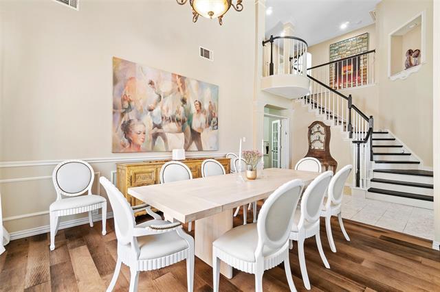 Photo - 4420 Brigade Ct