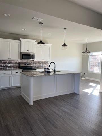 Photo - 249 Bella Way