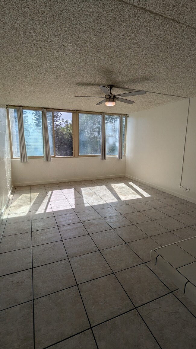 Building Photo - 111 Kahului Beach Rd Unit C203