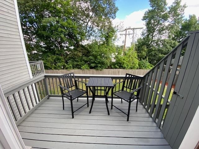 Photo - 2 Profile Cir