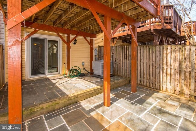 Photo - 7782 Marshall Heights Ct