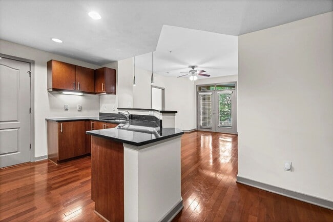 Photo - 390 17th St NW Unit 5062
