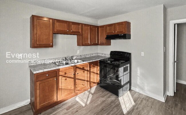 Photo - 1018 4th Ave W Unidad 3