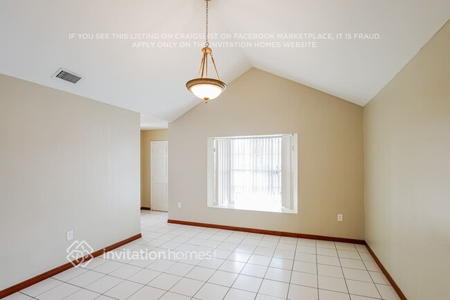 Photo - 15411 SW 144th Ave