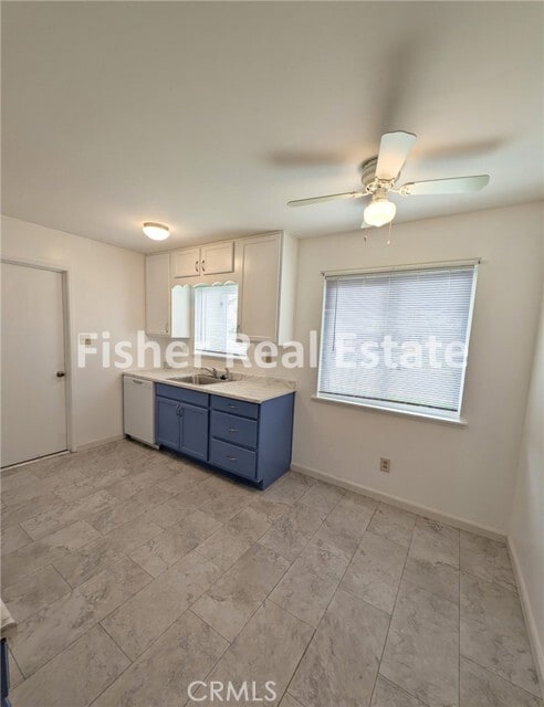 Photo - 877 Pearl Dr