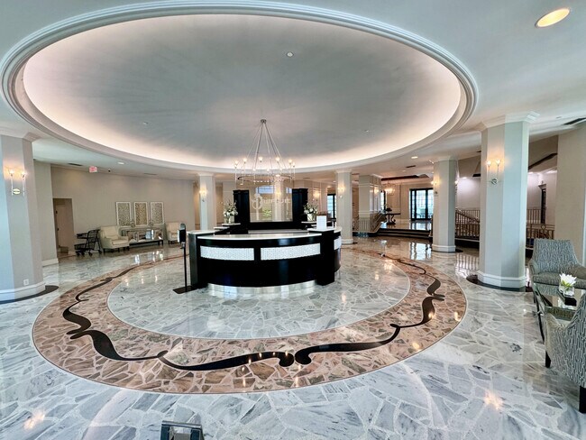 Photo - 2501 S Ocean Dr Unidad 326
