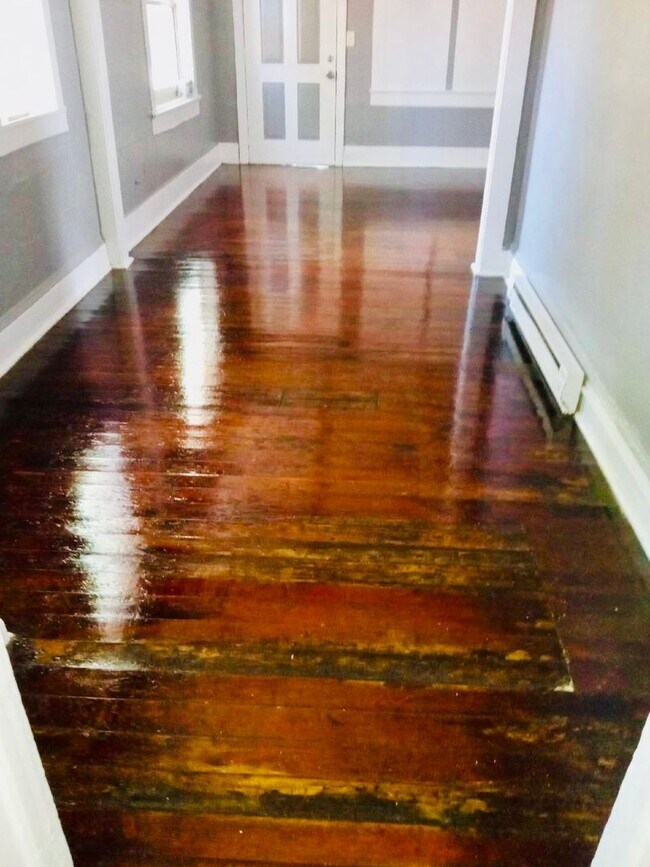 Photo - 314 Cottrill St Unit A