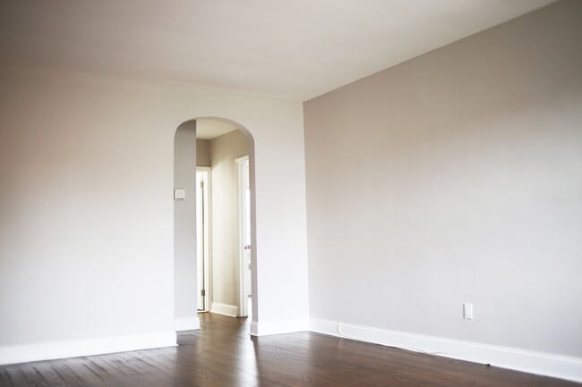 Photo - Wynmawr Court Apartments