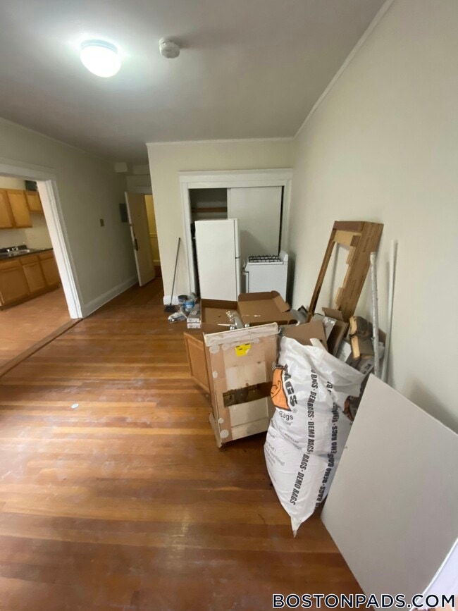 Photo - 1171 Boylston St Unit 12