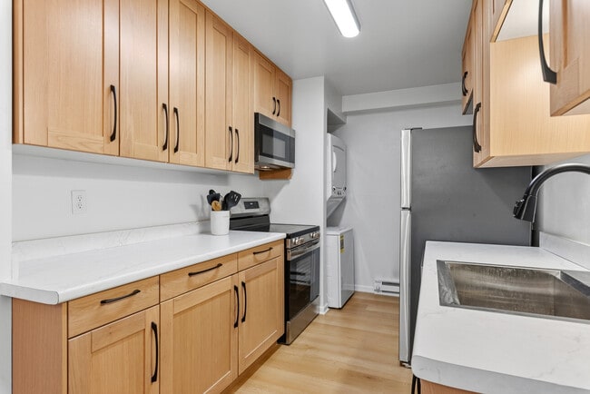 Photo - 1933 S 124th St Unit 1931