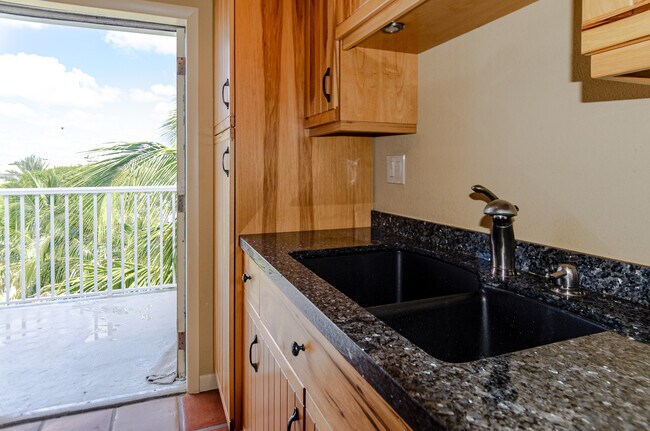 Photo - El Dorado Club Unit 804