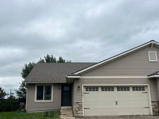 Photo - 3266 White Oak Ln