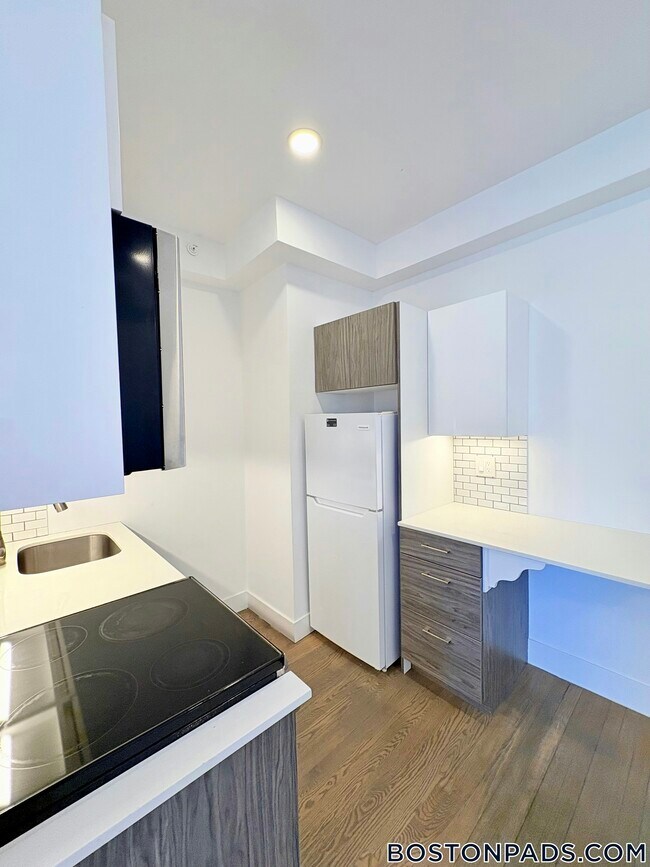 Photo - 11 Queensberry St Unidad 24