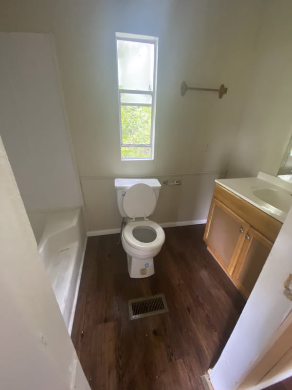 Photo - 3377 Briana Dr