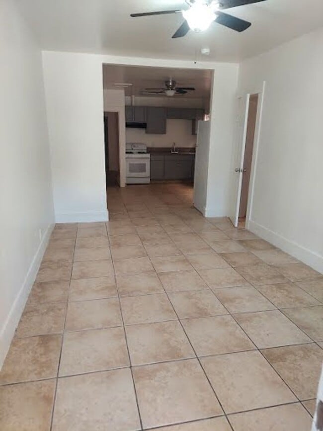 Photo - 5415 2nd Ave Unit 5415 1/2