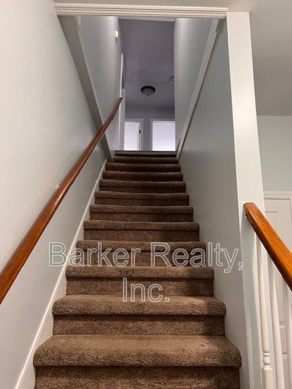 Photo - 606-B Martin Street;