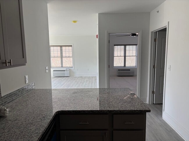 Photo - 2 Grove St Unit 218