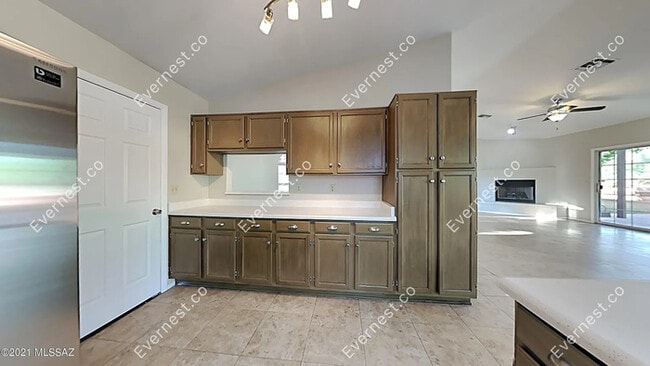 Photo - 12690 N Bandanna Way