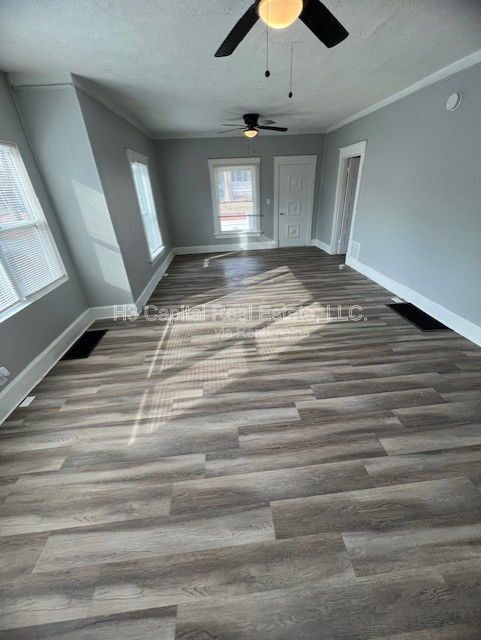 Photo - 3303 Jackson St