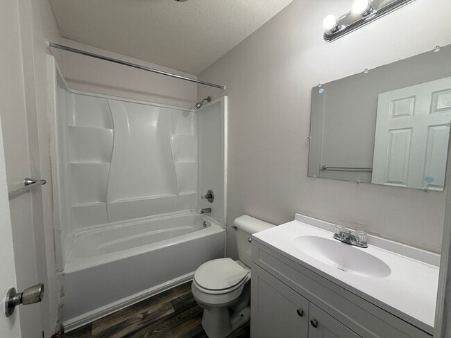 Photo - 421 Poplar Level Ct Unit 207