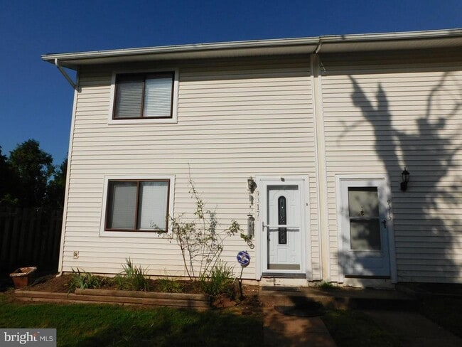 Building Photo - 9317 Woodlea Ct Rental