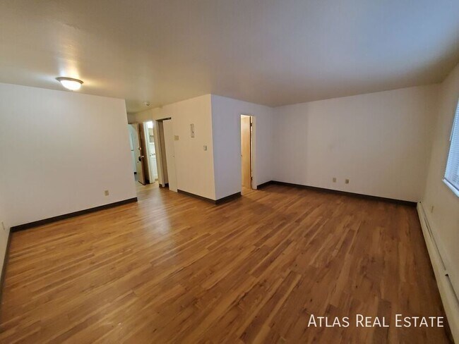 Photo - 207 Mathews St Unit 10