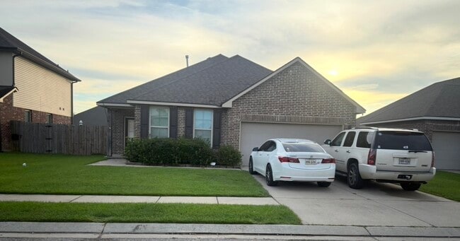 Building Photo - 112 Garden Oaks Ave