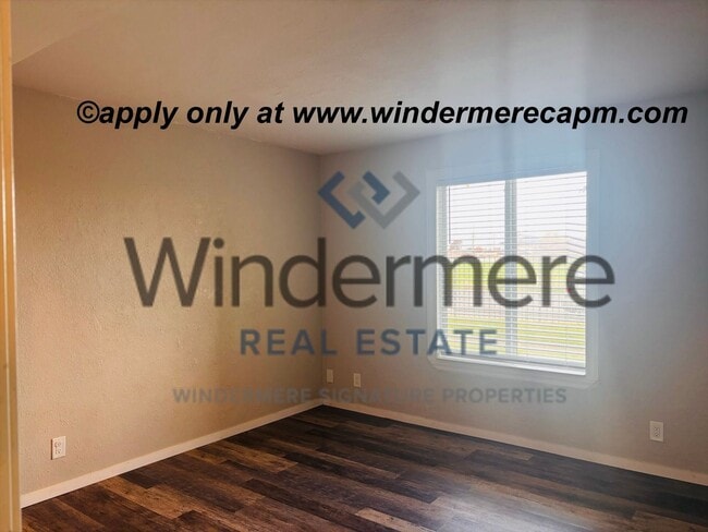 Photo - Modern Living at Tanglewood-Stylish First-Floor Condo!