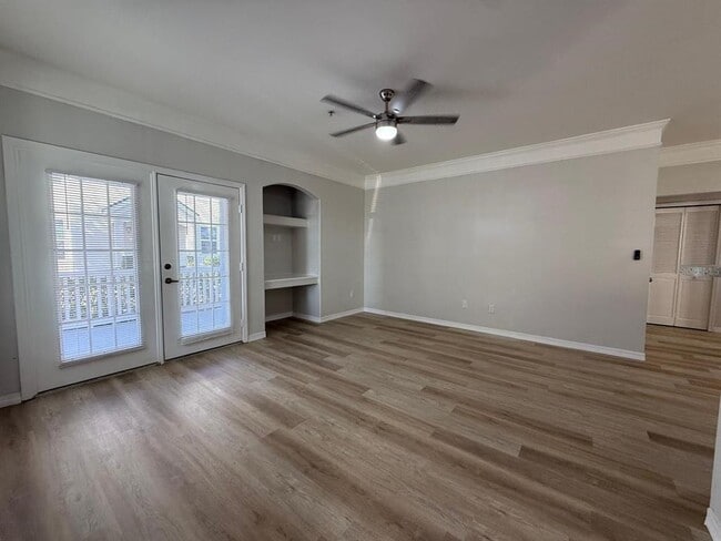 Photo - 3478 Westchester Square Blvd Unit 102