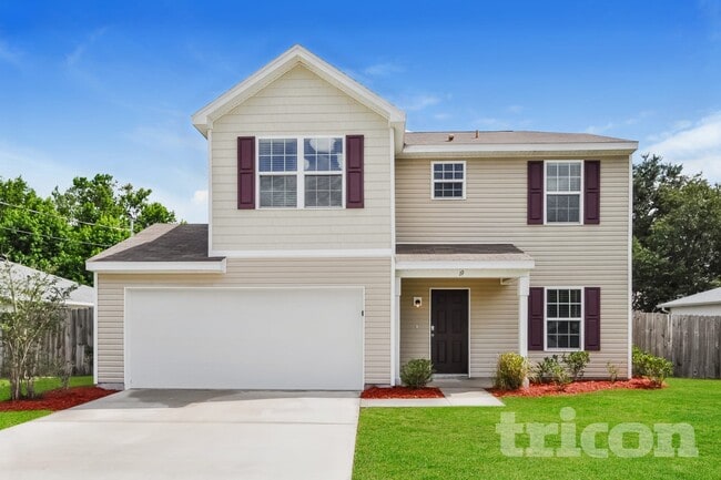 Photo - 19 Rosecroft Ln