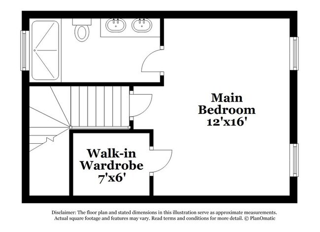 Photo - 4748 N Tower Ct