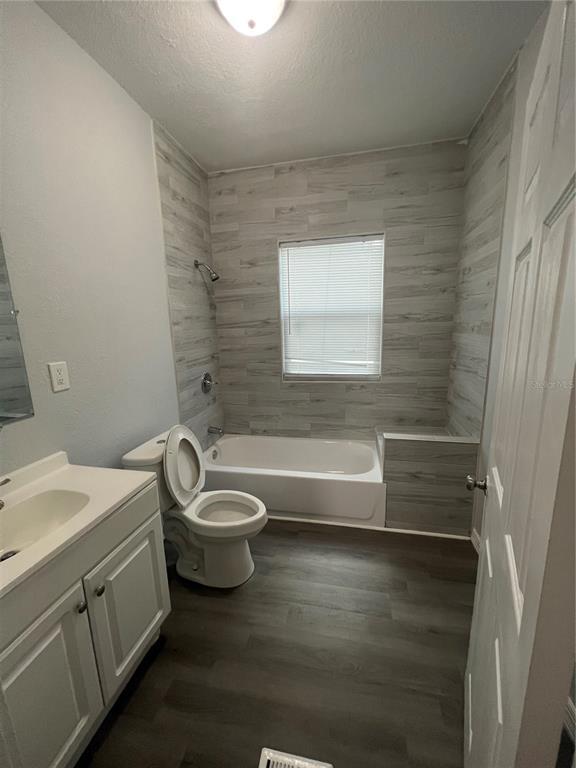 Photo - 4700 10th Ave S