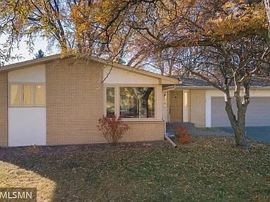 Photo - 1803 10th St NW