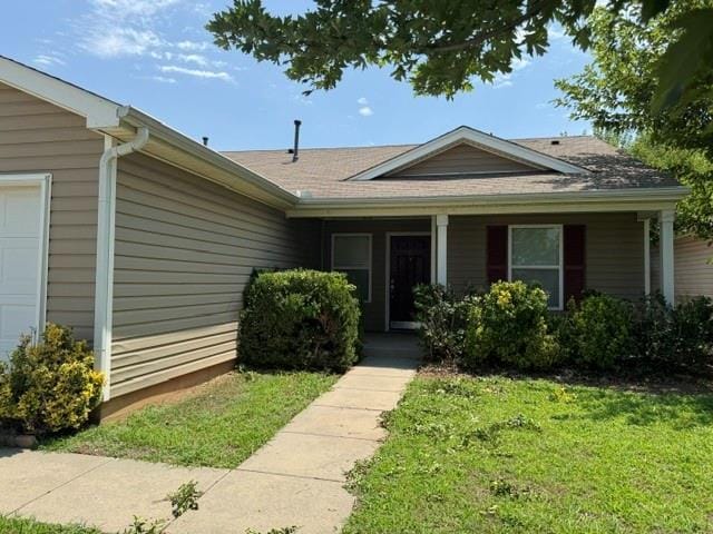 Photo - 15516 Camellia Rd