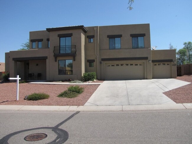Building Photo - COMING SOON!!! Located in Vail Az  on a premium elevated lot!!