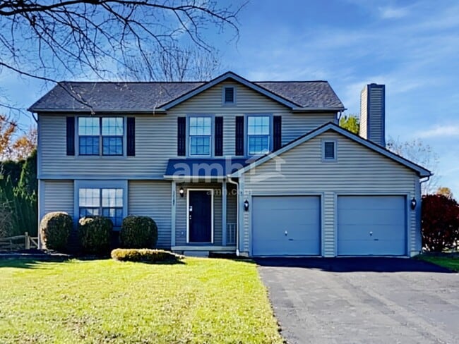 Building Photo - 12187 Derby Ct